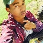 Profile Picture of Scottling Jæy (@scottlingjaey) on Instagram