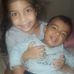 Profile Picture of Felix Prieto (@felix.prieto.393) on Facebook