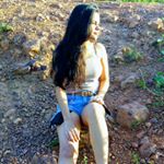Profile Picture of Duda jacob (@jacobfrancilene) on Instagram