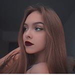 Profile Picture of betty veronica dawson (@veronica_dwsn) on Instagram