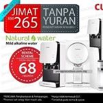 Profile Picture of Cuckoo Daus Sabah (@pauldaus_7291) on Instagram