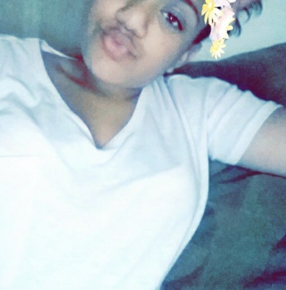 Profile Picture of Cheyanne Mckever (@cheyanne99999) on Poshmark