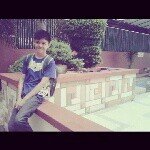 Profile Picture of Joshua Sulit Chumacera (@jokwaaaaaa) on Instagram