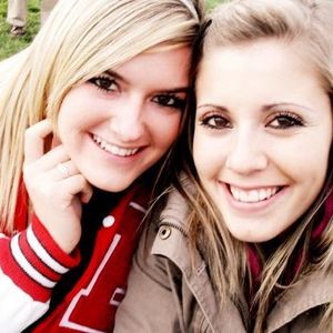 Profile Picture of Linsey Jones (@linsey_12) on Myspace