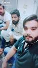 Profile Picture of   Adil Shahzad... (@adilshahzad058) on Tiktok