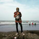 Profile Picture of azis_pakede (@azis_pakede) on Instagram