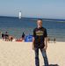 Profile Picture of Terry Breer (@terry.breer.37) on Facebook