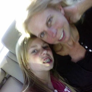 Profile Picture of Nancy (: Cramer (@sundance1234) on Myspace