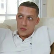 Profile Picture of Angelos Karavelis (@mrpaysafe6365) on Youtube