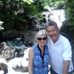 Profile Picture of Marilyn Hinds (@marilyn.hinds.54) on Facebook