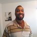 Profile Picture of Andre Grays (@andre.grays.7) on Facebook