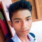 Profile Picture of Amit Varma (@raghubeerahiwar51169) on Instagram