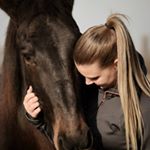 Profile Picture of Paula Schäfer ❁ (@perfekt.unpaerfekt) on Instagram