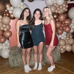 Profile Picture of Kora Button (@Kora-Button) on Facebook