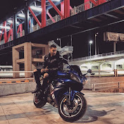 Profile Picture of Steven Youssef (@stevenyoussef7792) on Youtube