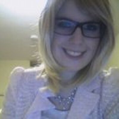 Profile Picture of Martin Funk (@MissKoch_Glen_S) on Twitter