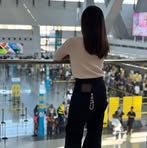 Profile Picture of Marsha Rollan (@marsha.rollan) on Facebook