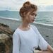 Profile Picture of Jeraldine Wallace (@jeraldinewallace) on Pinterest