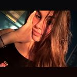 Profile Picture of Christina Carvajal (@christina_carvajal4749) on Instagram