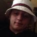 Profile Picture of Nathen Lemmon (@nathen.lemmon.1) on Facebook