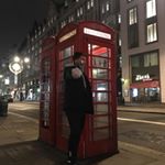 Profile Picture of Alberto Hermida (@alberhermida) on Instagram