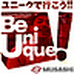 Kaka Donna Eka Pratama - Flickr Profile Picture of Kaka Donna Eka Pratama (@donna eka pratama) on Flickr