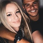 Profile Picture of vaillant benjamin (@vaillant_benjamin) on Instagram