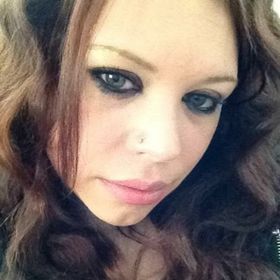 Profile Picture of stephanie mcphee (@Ninners28) on Pinterest
