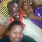 Profile Picture of Petronilla Kimanthi (@petronillakimanthi) on Instagram