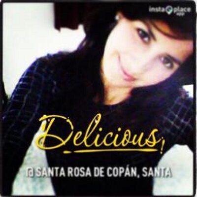 Profile Picture of DEBORAH PINTO (@PintoDebbie) on Twitter