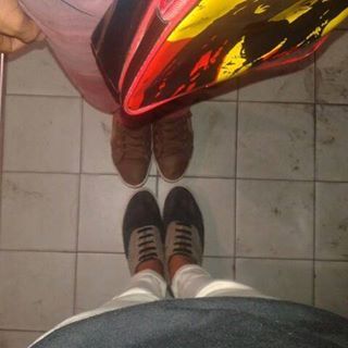 Profile Picture of John Merick (@John-Merick) on Facebook