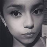 Profile Picture of keely shea (@sweetie16kisskiss) on Instagram