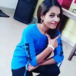 Aisha Rajput - Instagram Profile Picture of Aisha Rajput (@rajputaisha207) on Instagram