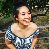 Profile Picture of Aileen Andrade (@aileen-andrade-2) on Quora