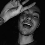 Profile Picture of Mat. Buck. (@mathew_duck) on Instagram