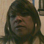 Profile Picture of adriene lowery (@eyecandy46) on Instagram