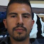 Profile Picture of Michael  Partida (@michaelpz2016) on Instagram