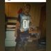 Profile Picture of Bobby Bryant (@bobby.bryant.10485) on Facebook