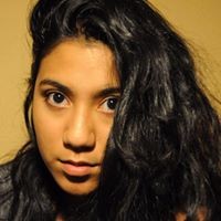 Neida Ramirez - Quora Profile Picture of Neida Ramirez (@neida-ramirez-3) on Quora