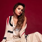 Profile Picture of kenna rose ♡ (@kennarsteele) on Instagram