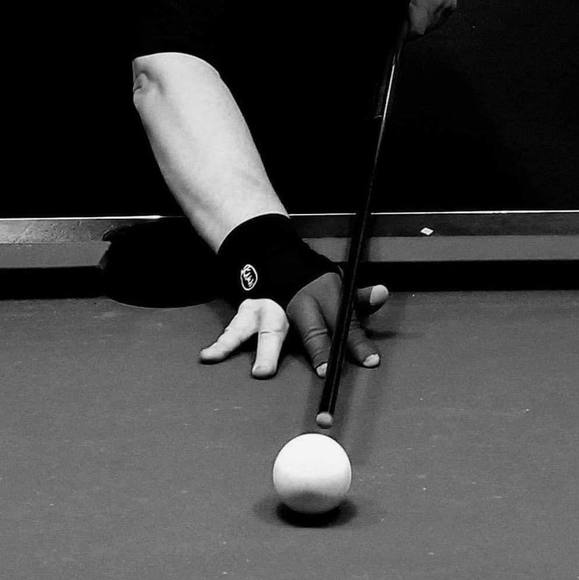 Profile Picture of Christopher Duff (@poolmaster06040) on Poshmark