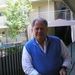 Profile Picture of Steven Scheck (@stevenalanschec) on Pinterest