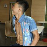 Profile Picture of Leo Arcilla (@leoarcilla) on Instagram