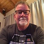 Profile Picture of Rob (@rob.searles) on Instagram