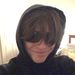Profile Picture of Drew (@andrewbergeson4) on Pinterest