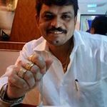 Profile Picture of Robin Gonsalves (@gonsalves4711) on Instagram