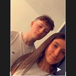 Profile Picture of Keira Houldsworth❤️ (@hkeira) on Instagram