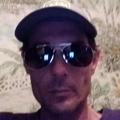 Profile Picture of Matt Midkiff (@MattMidkiff13) on Twitter