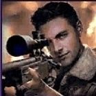 Profile Picture of Fadi Musleh (@FadiMusleh2) on Twitter