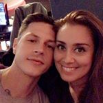 Profile Picture of Michael jagiello (@jagiellomichael) on Instagram